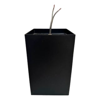 Vintage Ceiling Lamp from Raak For Sale