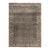 Galerie Shabab Collection Mid-20th Century Persian Afshar Throw Rug For Sale