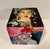 Vintage Oil on Wooden Cube Reproduction of André Derain Famous Artworks 6" X 6" For Sale In Los Angeles - Image 6 of 10