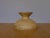 Ceramic Ceramic Vase by Jan Van Der Vaart, 1961 For Sale - Image 7 of 11