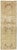 Contemporary Botanic Handmade Silk Rug by Doris Leslie Blau For Sale In New York - Image 6 of 6