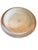 Ceramic 19th Century James Dudson Jasperware Cheese Saver For Sale - Image 7 of 10