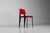 Jean Prouvé Model 306 Métropole Standard Chair by Jean Prouvé, France, 1951 For Sale - Image 4 of 18