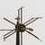 Early 20th Century Industrial Wrap Reel Machine For Sale - Image 9 of 14