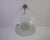 Omega Pendant Lamp attributed to Vico Magistretti for Artemide, Italy, 1960s For Sale - Image 12 of 14