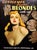 Gentlemen Prefer Blondes–Large Original Pop Art Oil Painting After Earle K. Bergey For Sale - Image 4 of 11