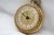 Swiss Gold Pocket Watch, 1920s For Sale - Image 6 of 18