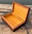 Wood Vintage MCM Brutalist Lidded Box For Sale - Image 7 of 12