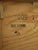 Stickley Cherry Regency Style 5 Drawer Dresser For Sale - Image 18 of 18