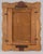 Period: 19th century Style: Other Style Condition: Good condition Material: Oil painting Width: 105Height: 135