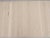 Textile 1970s Vintage Handmade Wool Cotton Cream Runner Rug For Sale - Image 7 of 10