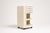 Stile Neolt Trolley by Giovanni Pelis, Italy, 1970s For Sale - Image 3 of 11