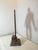 Wood 19th Century Anatomical Model of the Human Body, Italy, 1890s For Sale - Image 7 of 11