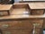 1900s Oak Dresser For Sale In Phoenix - Image 6 of 6