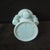 Chinese Ceramic Vase,Ru Ware Celadon Glaze Porcelain Vase For Sale - Image 9 of 9