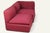 Modular Sofa from Airborne, 1970, Set of 4 For Sale - Image 18 of 18