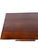 Milling Road by Baker Furniture French Country Side Table With Drawer For Sale - Image 14 of 18