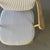 Vintage Windsor Armchair from Ercol For Sale - Image 5 of 11