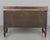 19th Century English Marble Top Walnut Sideboard by P. E. Gane For Sale - Image 10 of 10
