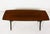 Danish Vintage Rosewood Coffeetable Around 1970 For Sale - Image 7 of 12