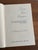 Vintage Antique Reference Books, Set of Five For Sale - Image 10 of 18