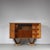 Sideboard by Fratelli Turri, Italy, 1950s For Sale - Image 4 of 18