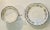 Early 1900s Tiffany & Co. Cups and Saucers - Set of 10 For Sale - Image 9 of 13