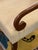 Baker Furniture Company Vintage Spoonback Club Chairs For Sale - Image 4 of 11