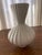 Mid-Century Modern Jonathan Adler Vase For Sale - Image 3 of 6