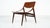 Plywood Model 668 Armchair attributed to Rudolf Bernd Glatzel, 1957 For Sale - Image 3 of 16