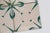 19th Century Set of Four Antique Symmetrical Tiles, Portuguese For Sale - Image 4 of 8