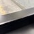 Crate & Barrel Morrison Storage Bench, Ebony For Sale - Image 11 of 12