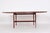 BM-76 Desk in Mahogany by Børge Mogensen for P. Lauritzen & Søn, 1960s For Sale - Image 13 of 15