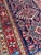 Antique Karadja Rug, 1890s For Sale - Image 15 of 18