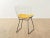 Harry Bertoia 420 Chair by Harry Bertoia for Knoll For Sale - Image 4 of 7
