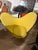 Heart Cone Chair by Verner Panton for Vitra, 1980s For Sale - Image 14 of 15