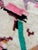 Textile Moroccan Modern Rug, 2010s For Sale - Image 7 of 10