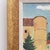 Yves Brayer, Mont Sainte-Victoire, 1960s, Oil on Canvas, Framed For Sale - Image 6 of 18