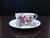 Jouy Tea Service from Bernardaud Limoges, 1980s, Set of 17 For Sale - Image 4 of 10