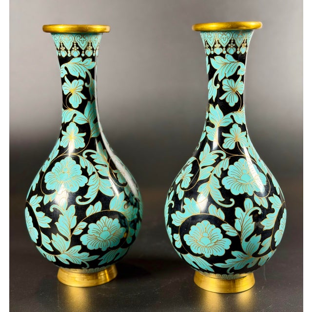 EXCLUSIVE PALM SPRINGS ESTATE PROVENANCE Sourced directly from the celebrated lifetime collection of the late Dr. Boris...