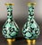 EXCLUSIVE PALM SPRINGS ESTATE PROVENANCE Sourced directly from the celebrated lifetime collection of the late Dr. Boris...