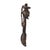 The Teke people are the oldest of the Bantu tribes in the Republic of Congo. Like the Kongo people, the Teke are made up...