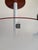 Chandelier Suspension from Bega Design, Italy, 1970s For Sale - Image 5 of 9