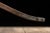 Metal Primitive Salesman Sample Plow For Sale - Image 7 of 8