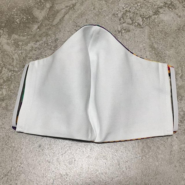 Original silk screen Authentic Hermes scarf design c.2015 by Virginie Jamin Features a beautiful horse rider color block...