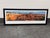 Design Plus Gallery presents a Framed Bryce Canyon Panoramic Photo. This horizontal panoramic photograph captures Bryce...