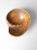 Mid-Century Modern Mid Century Haegar Pottery Ashtray For Sale - Image 3 of 9