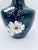 Art Deco Ceramic Vase, 1975 For Sale - Image 4 of 8