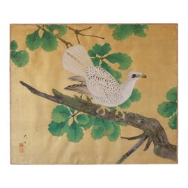 Example of Japanese Fine Art