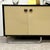Vintage Lacquered Sideboard by Guido Faleschini for I 4 Mariani, 1970s For Sale - Image 14 of 15